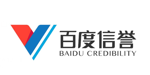 高清人妻中文字幕|第十八届朱子之路暨2025汉学青年学者研习营在福建南平开营